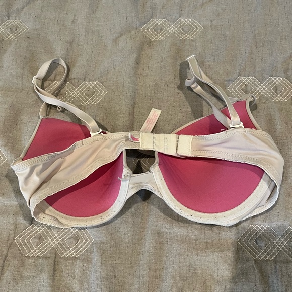 Bra - Picture 2 of 4